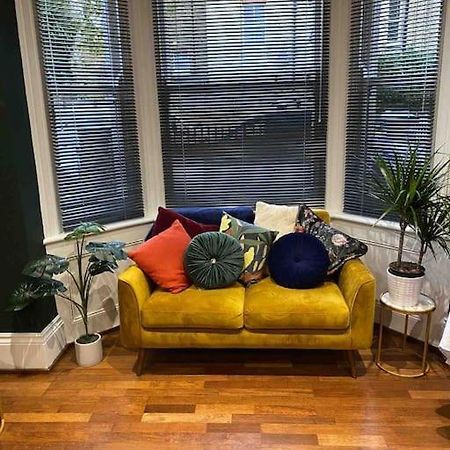 Trendy 3 Bedroom Home Close To Margate Beaches Bars Resturants 2 Night Min Stay Westgate-on-Sea Экстерьер фото